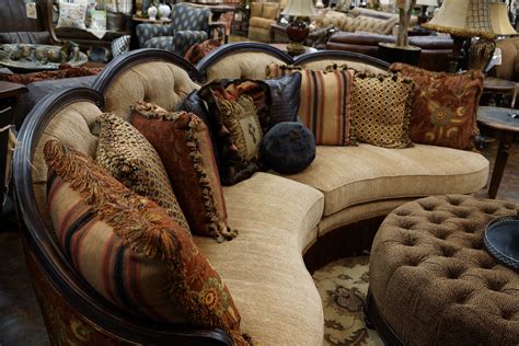 Carters furniture - Find company research, competitor information, contact details & financial data for CARTER'S FURNITURE, INC. of Lake Wales, FL. Get the latest business insights from Dun & Bradstreet.